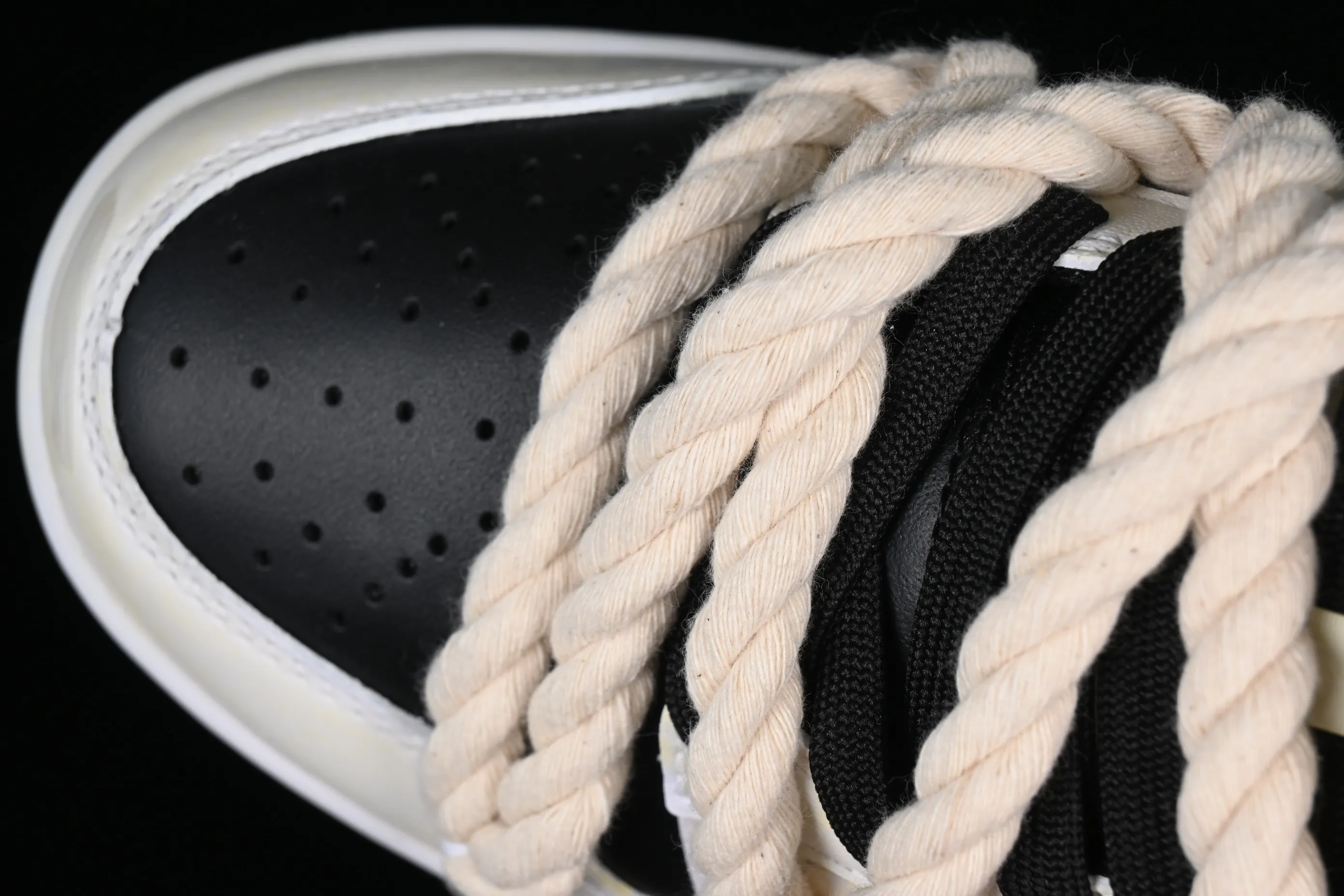 All categories Nk SB Dunk series Nk SB Dunk Low low-top sneakers J version Nk Dunk SB Low Retro high-end customized SB low-top sports and leisure sneakers FD9762-061